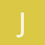 jahanzaib24