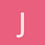 jtest999