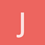 J.U