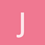 justlook110