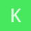 Khanali.farhan345
