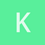 karam_inspection