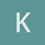 khurrammir