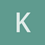 kash_sidd
