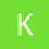 khany443281