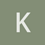 krsm