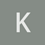 khalid_bashir81