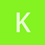 khanialbuildersofficial