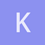 kbassociates512