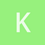 khuram79555