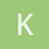 kashif654_1