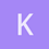 kadam_isb