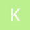 kashif_3