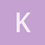 k.srk196