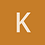 kamalK23