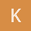 kjjkl234