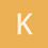 kamran.raza_1