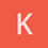 khang