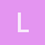 learnapplyachieve