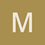 mubeen77_1