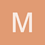 mumar.tvi