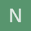 nauman.ahmed_1