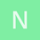 naeemanam42