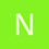 nasha_urvictim