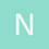newhilal.garments