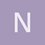nouman8