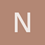 navidhaq