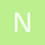 NavedM