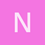 naved.mobily