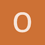 ovais_arshad
