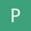 pakistansports.co