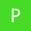 PARO_1