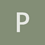 purbaha.weebly