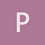 PropertyUser