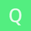 qamar.141076