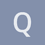 quota1234