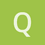 qasim.mqb.mqb