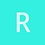 randhawa_20004_1