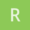 robert_4