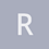 rifat_mazhar