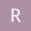 rahat.associates_1
