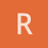 rashid_maliks71