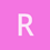 rrrrmr7