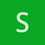 saeedismail1