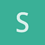 suleman.saghir1