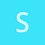 shareenfatima5212